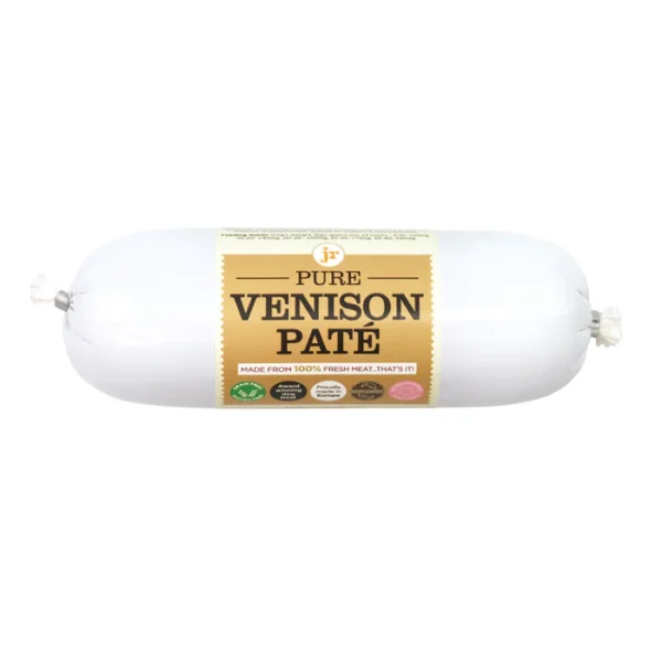 jr-800px_400g-venison-pate Pure Venison Paté 400g