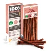 Pure-Duck-Sticks-50g_800px Pure Duck Sticks 50g