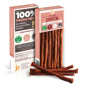 Pure-Duck-Sticks-50g_800px Pure Lamb Sticks 50g