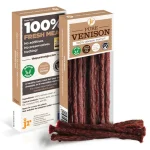 Pure Lamb Sticks 50g