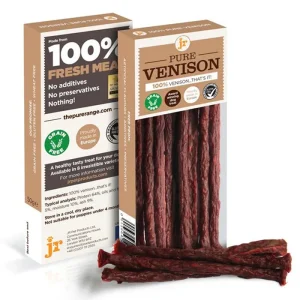 Pure-Venison-Sticks-50g_800px Pure Lamb Sticks 50g