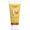 800px_CHEESE-FRONT Cheese Paste