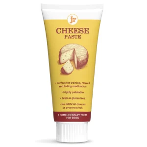 800px_CHEESE-FRONT Braided Ostrich Tendon