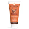 800px_CHICKEN-FRONT Poultry Meat Paste