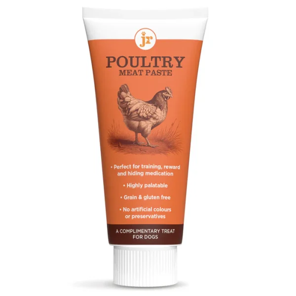 800px_CHICKEN-FRONT Poultry Meat Paste