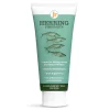 800px_HERRING-FRONT Herring Fish Paste
