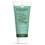 800px_HERRING-FRONT Braided Ostrich Tendon