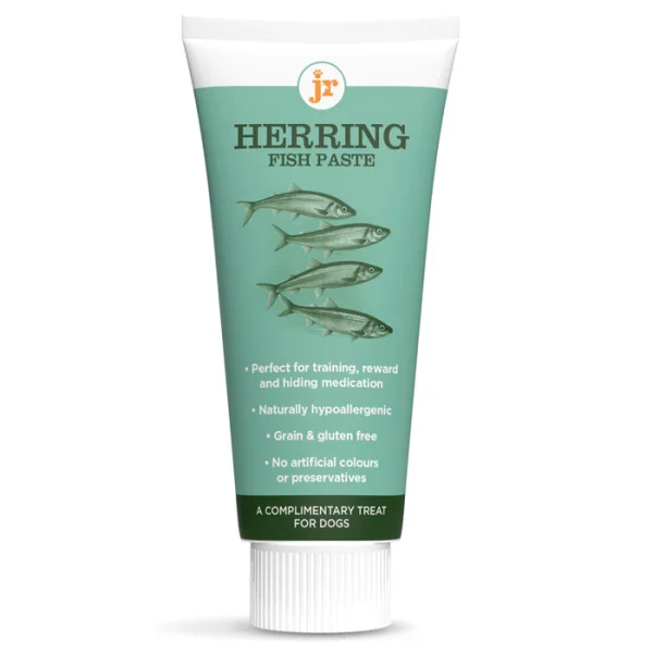 800px_HERRING-FRONT Herring Fish Paste