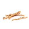 Braided Ostrich Tendon