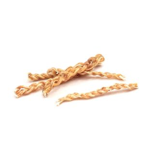 braided-ostrich Braided Ostrich Tendon