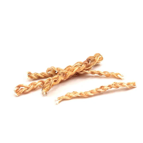 braided-ostrich Braided Ostrich Tendon